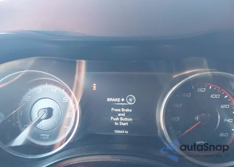 2020 Dodge Charger R/T Rwd из США, поврежденный, VIN 2C3CDXCT6LH143619